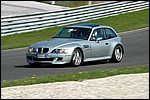 DSC_2987.JPG
