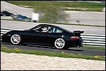 DSC_2990.JPG