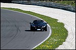 DSC_2991.JPG