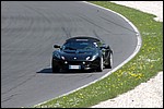 DSC_2992.JPG