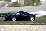 DSC_2993.JPG