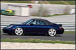 DSC_2995.JPG