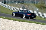 DSC_2996.JPG