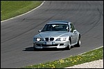 DSC_2999.JPG