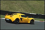 DSC_3001.JPG