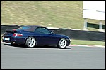 DSC_3005.JPG