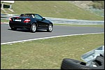 DSC_3010.JPG
