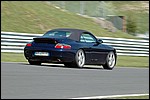 DSC_3012.JPG