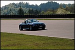 DSC_3014.JPG