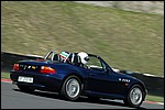 DSC_3015.JPG