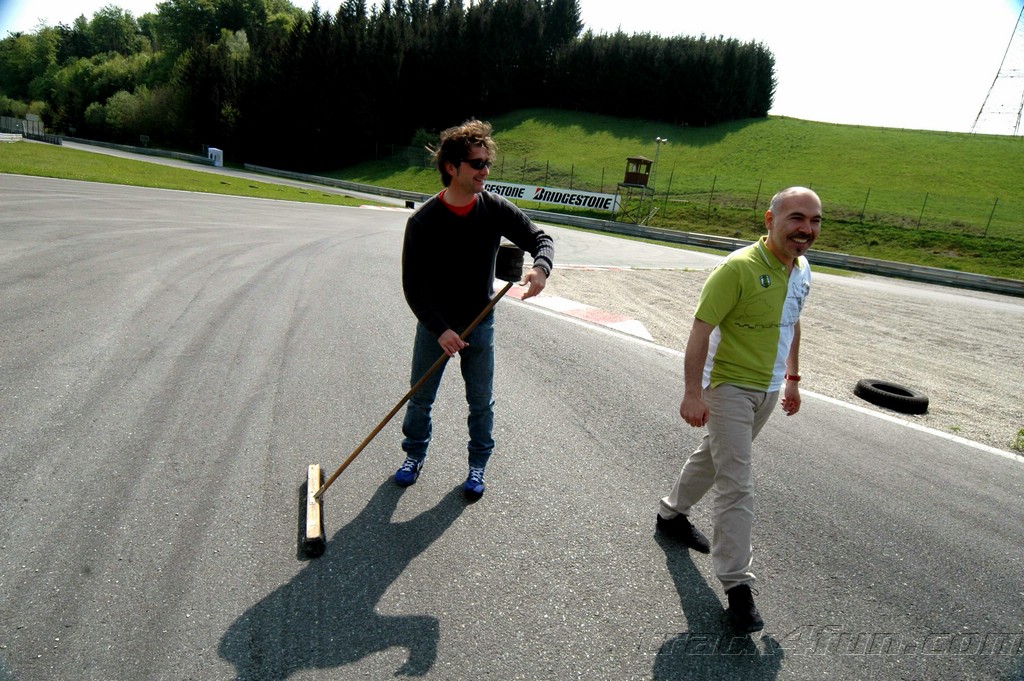 salz_07_00.jpg