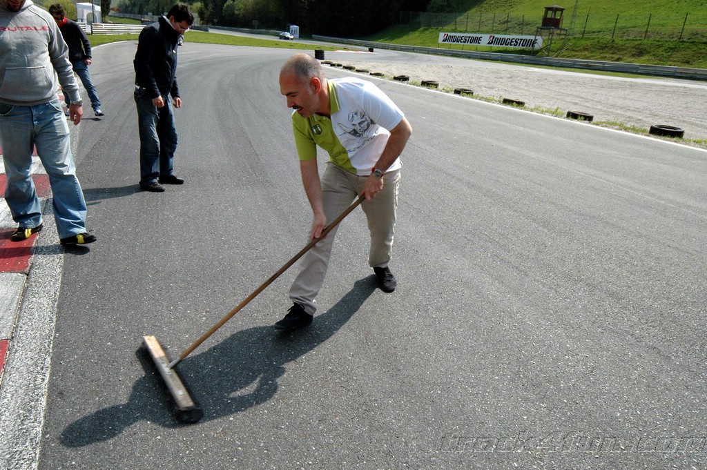 salz_07_03.jpg