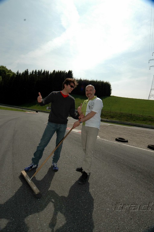 salz_07_09.jpg