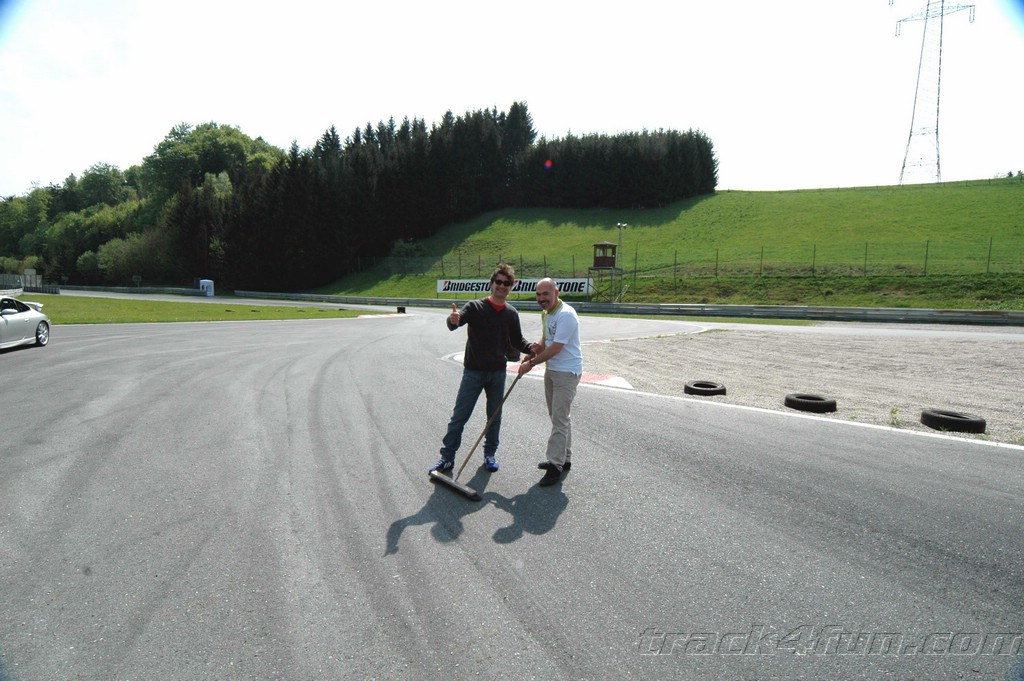 salz_07_10.jpg