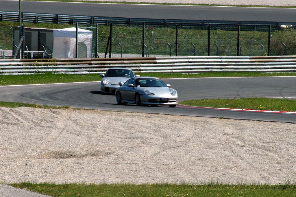 salz_07_100.jpg