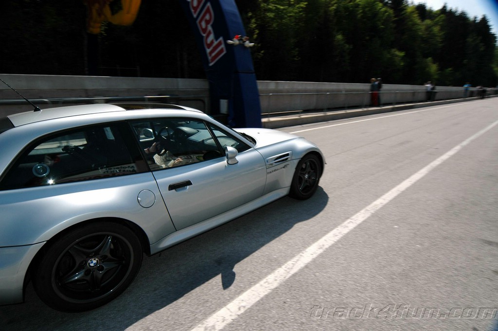 salz_07_11.jpg