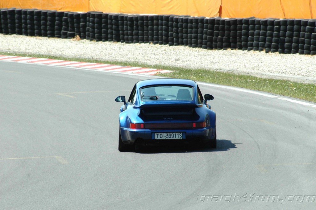 salz_07_110.jpg