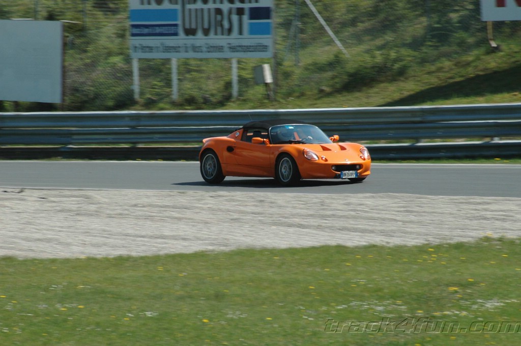 salz_07_113.jpg