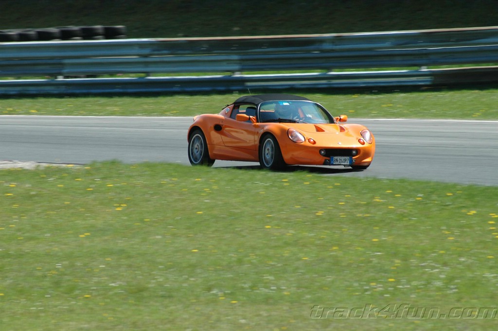 salz_07_114.jpg