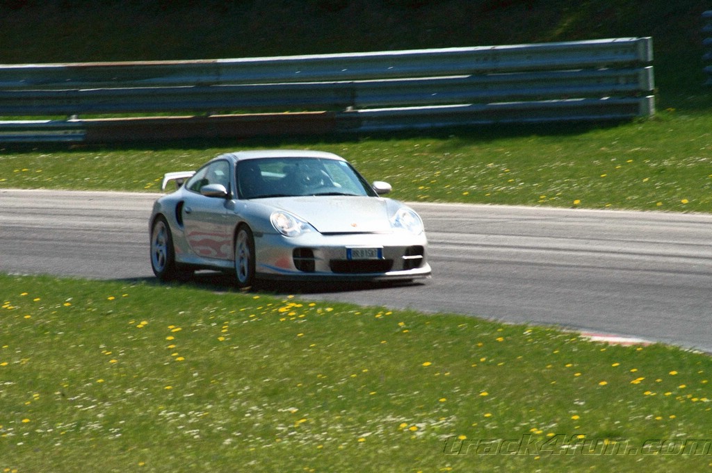 salz_07_116.jpg