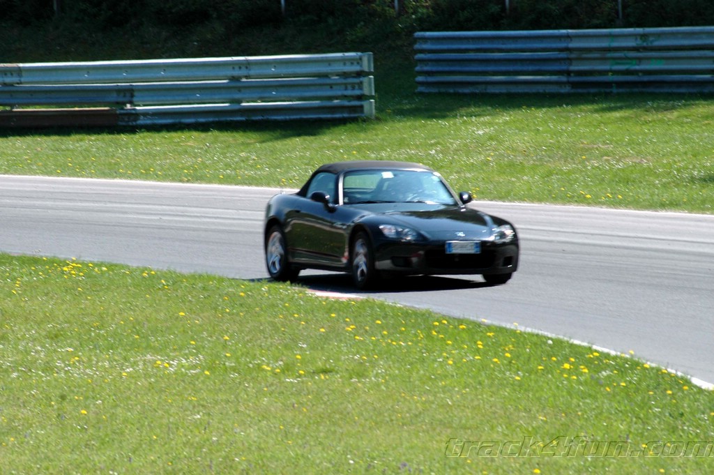 salz_07_78.jpg