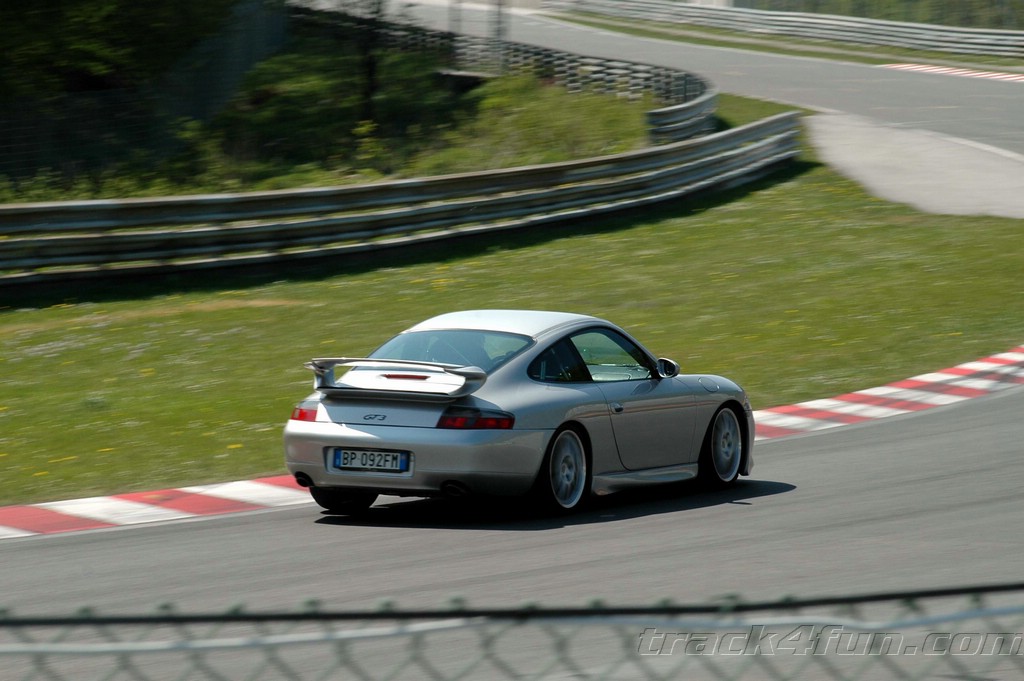 salz_07_97.jpg
