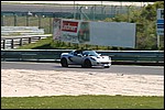 salz_07_105.jpg