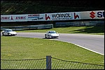 salz_07_108.jpg