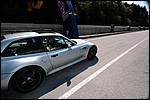 salz_07_11.jpg