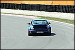 salz_07_110.jpg