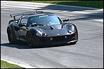 salz_07_112.jpg