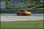 salz_07_113.jpg