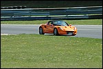 salz_07_114.jpg