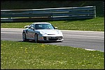 salz_07_116.jpg