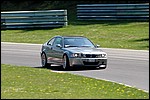salz_07_127.jpg