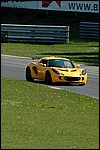 salz_07_208.jpg