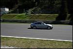 salz_07_31.jpg
