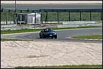 salz_07_75.jpg