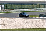 salz_07_90.jpg