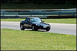 salz_07_91.jpg