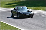 salz_07_92.jpg