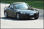 salz_07_93.jpg