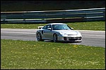 salz_07_95.jpg