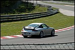 salz_07_97.jpg