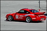 salz_07_98.jpg