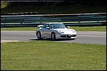 salz_07_99.jpg