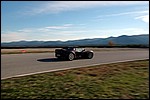 ledeluc_114.jpg