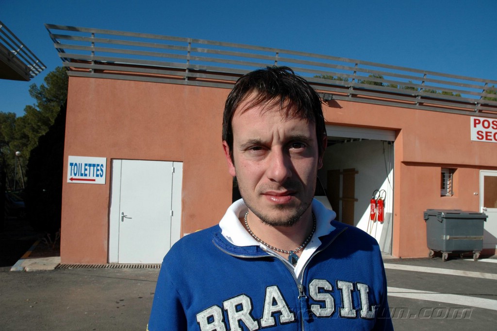 LeLuc_20_01_06_100.jpg