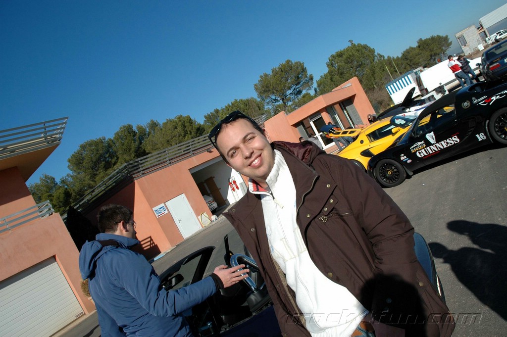 LeLuc_20_01_06_102.jpg