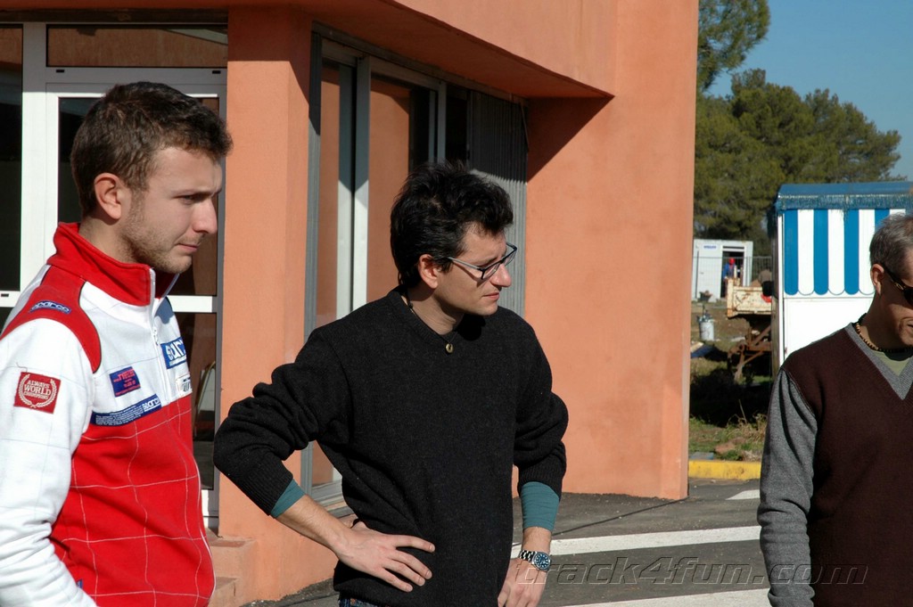LeLuc_20_01_06_105.jpg
